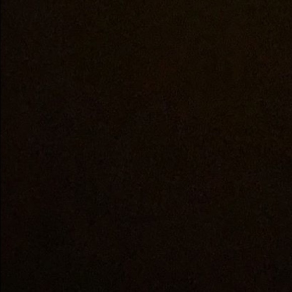 Meet your Posher, Rodneija - Picture 1 of 1